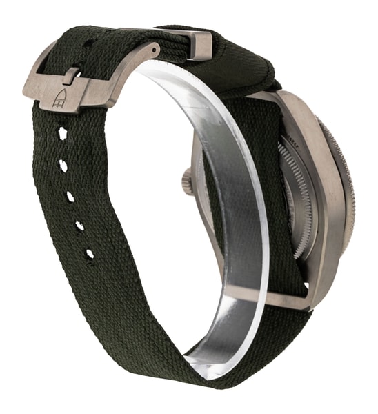 Tudor Pelagos M2542G247NU-0002